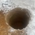 Монтаж септика в Томари