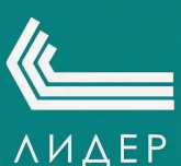 Септики Лидер