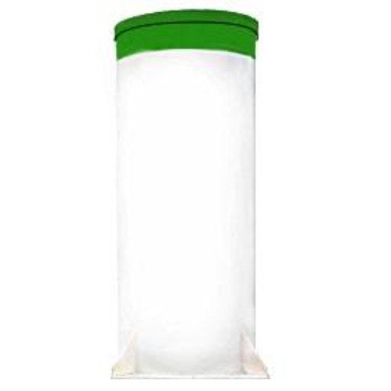 Септик РУСИН-8 R АРТ (МИДИ)